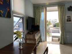 Parc Elegance (D15), Apartment #456634001